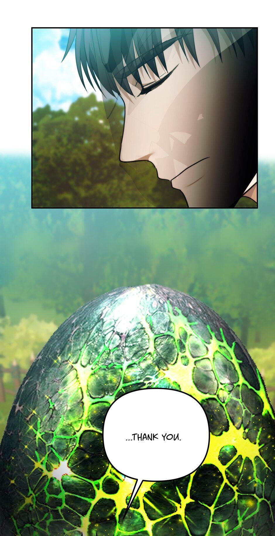 Second Life Ranker Chap 91 - Next Chap 92