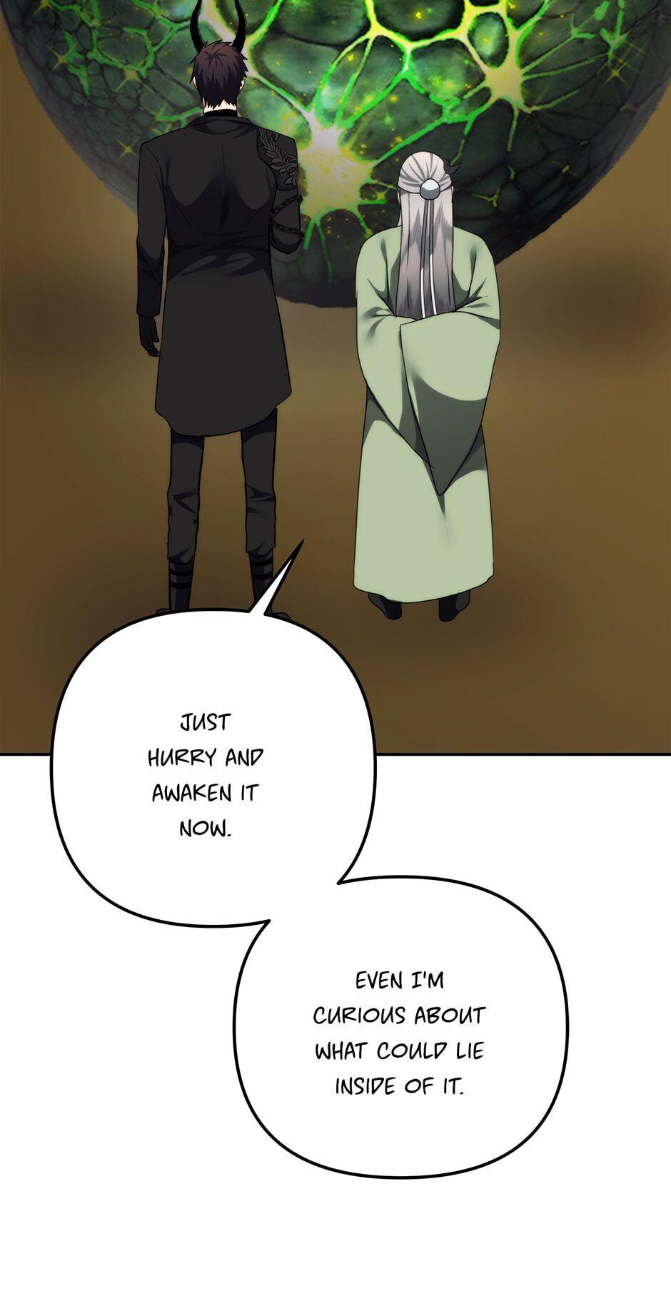 Second Life Ranker Chap 91 - Next Chap 92