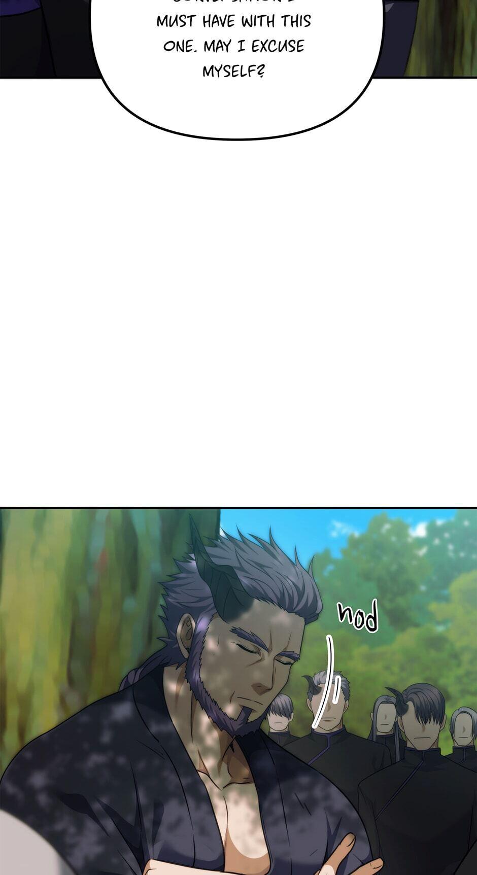 Second Life Ranker Chap 92 - Next Chap 93