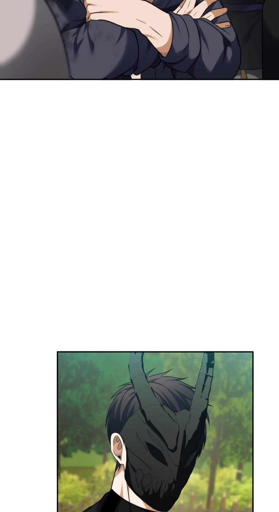 Second Life Ranker Chap 92 - Next Chap 93