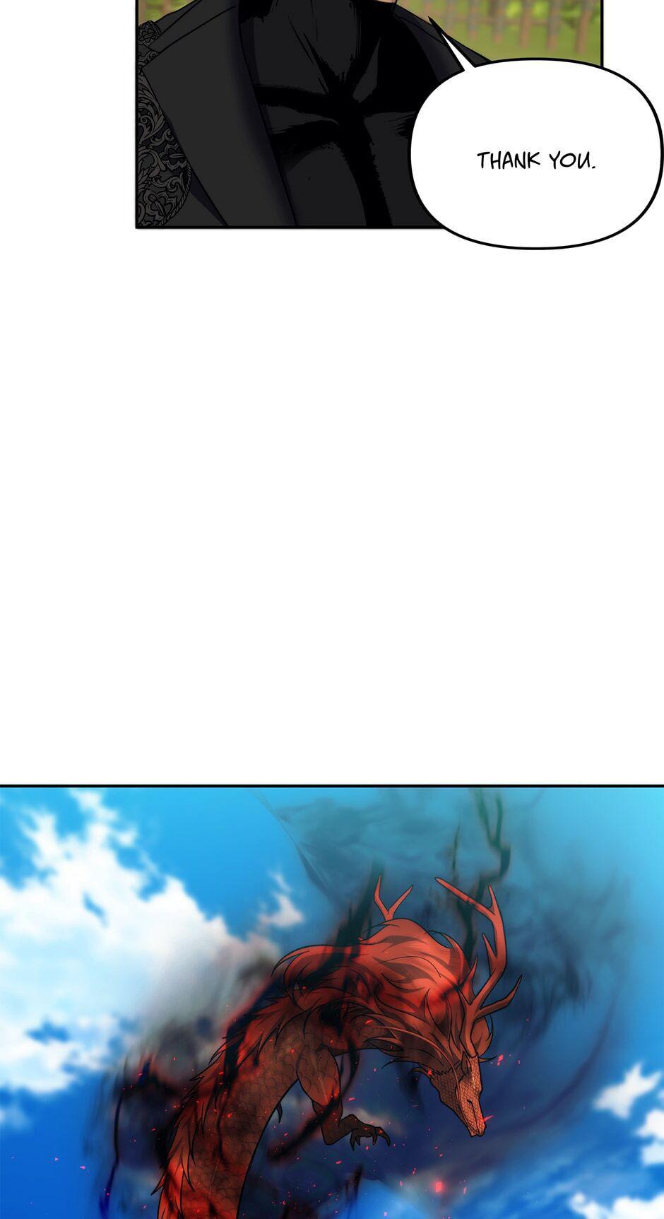 Second Life Ranker Chap 92 - Next Chap 93