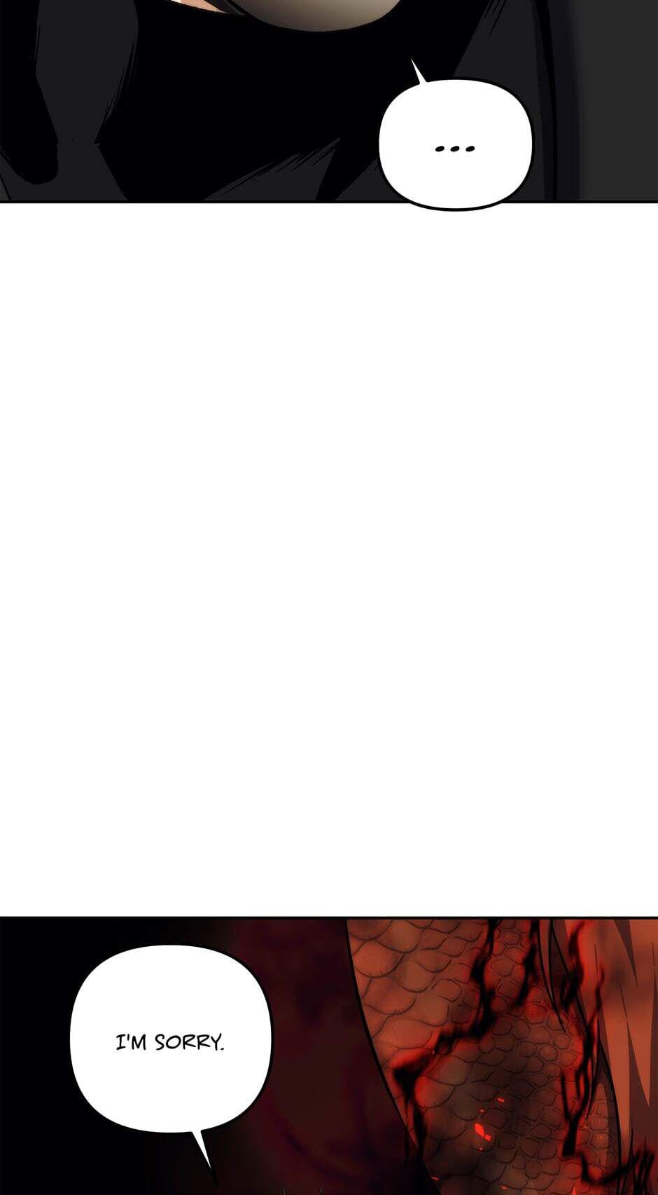 Second Life Ranker Chap 92 - Next Chap 93