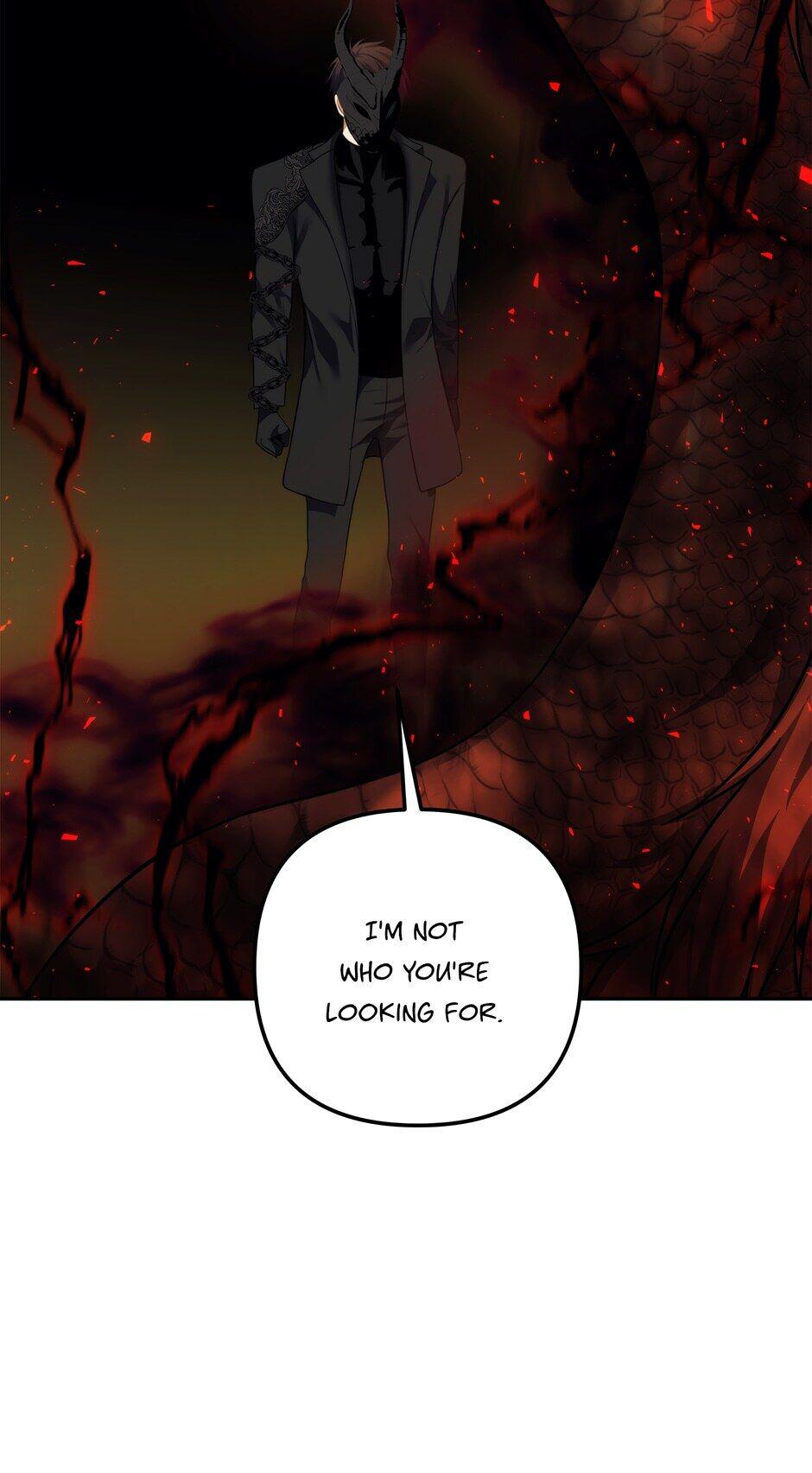 Second Life Ranker Chap 92 - Next Chap 93