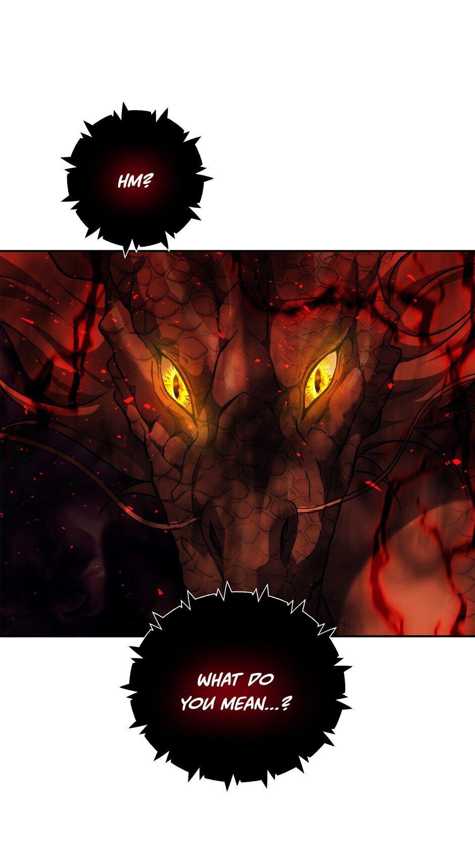 Second Life Ranker Chap 92 - Next Chap 93