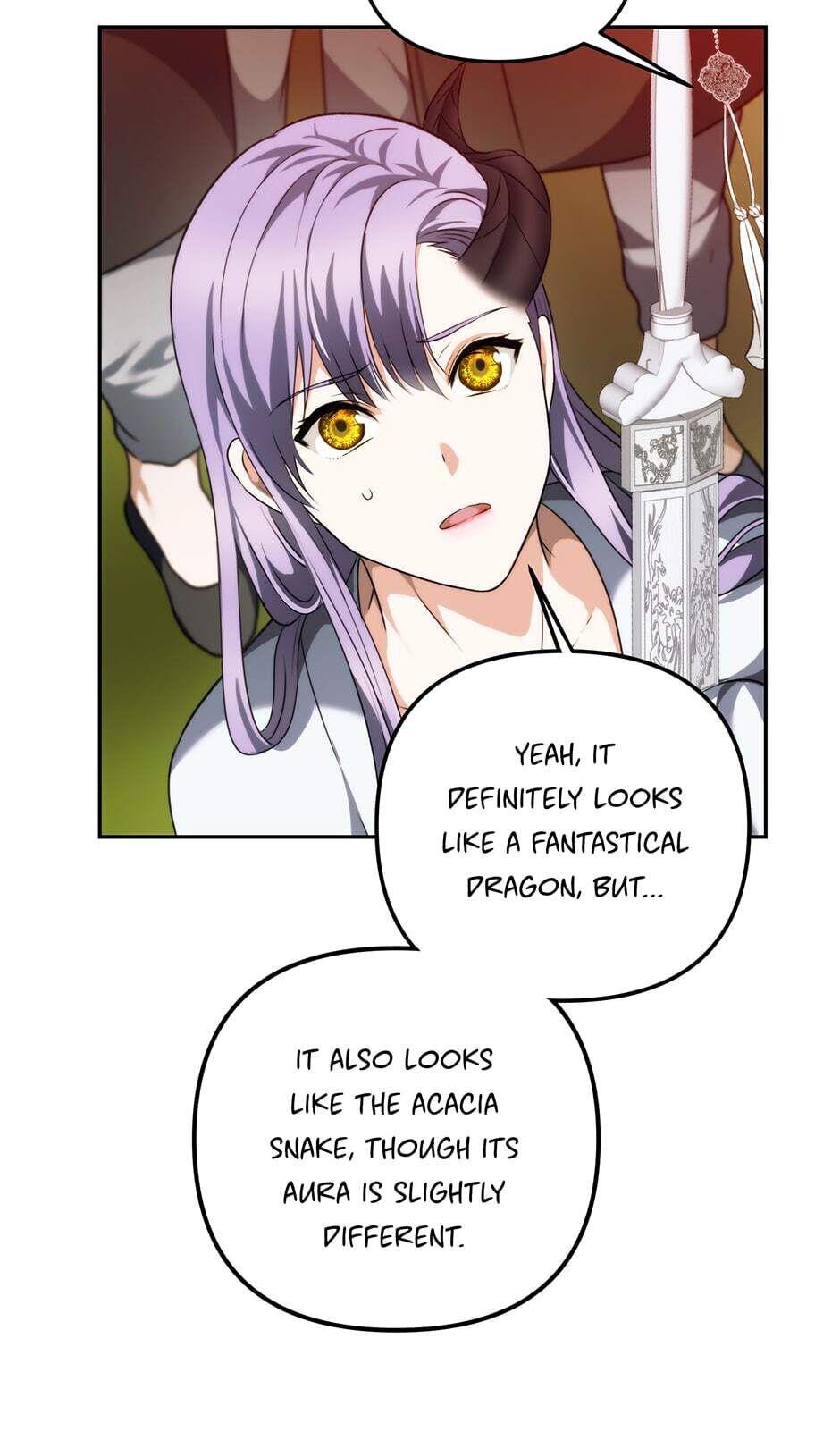 Second Life Ranker Chap 92 - Next Chap 93