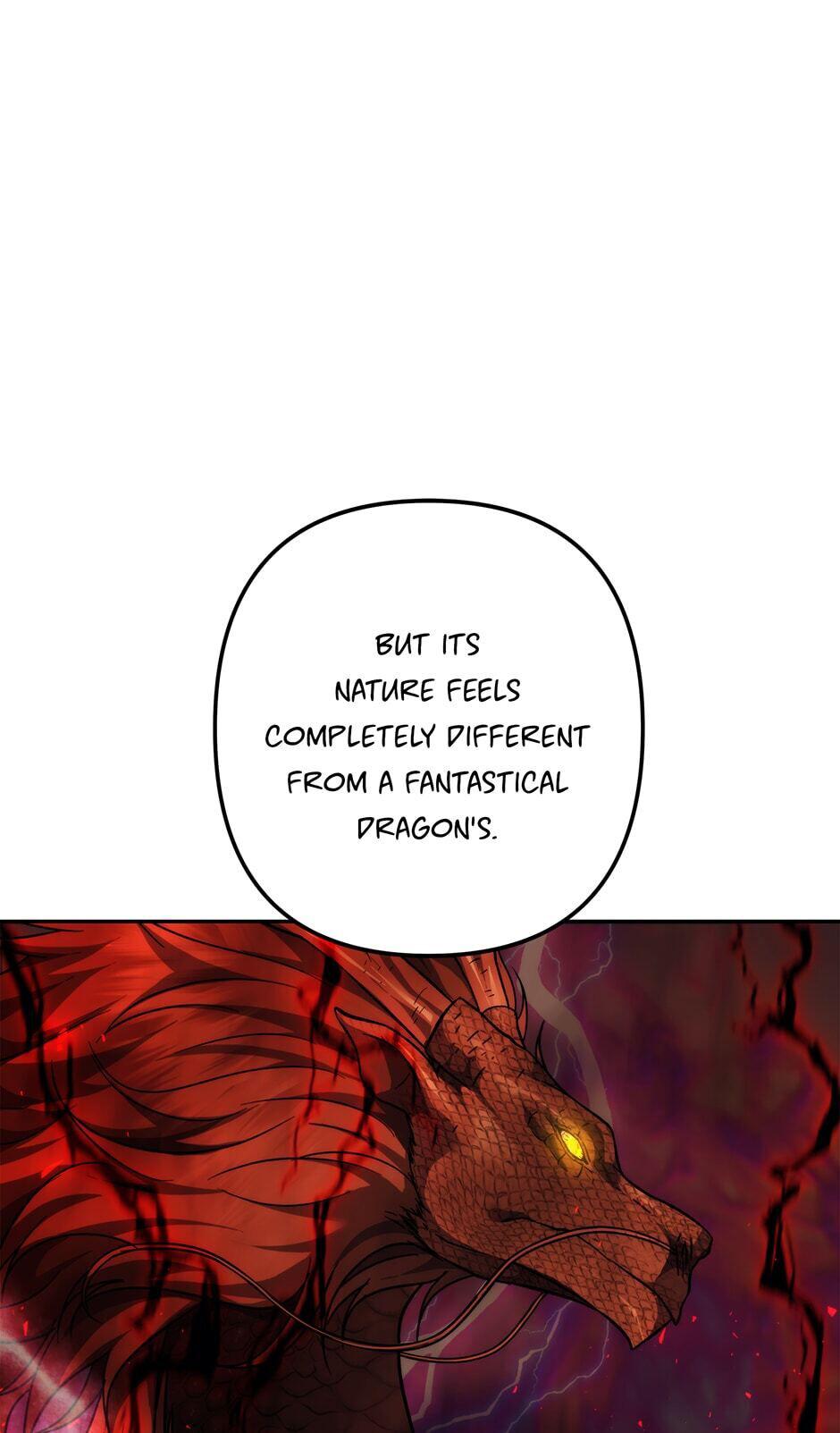 Second Life Ranker Chap 92 - Next Chap 93