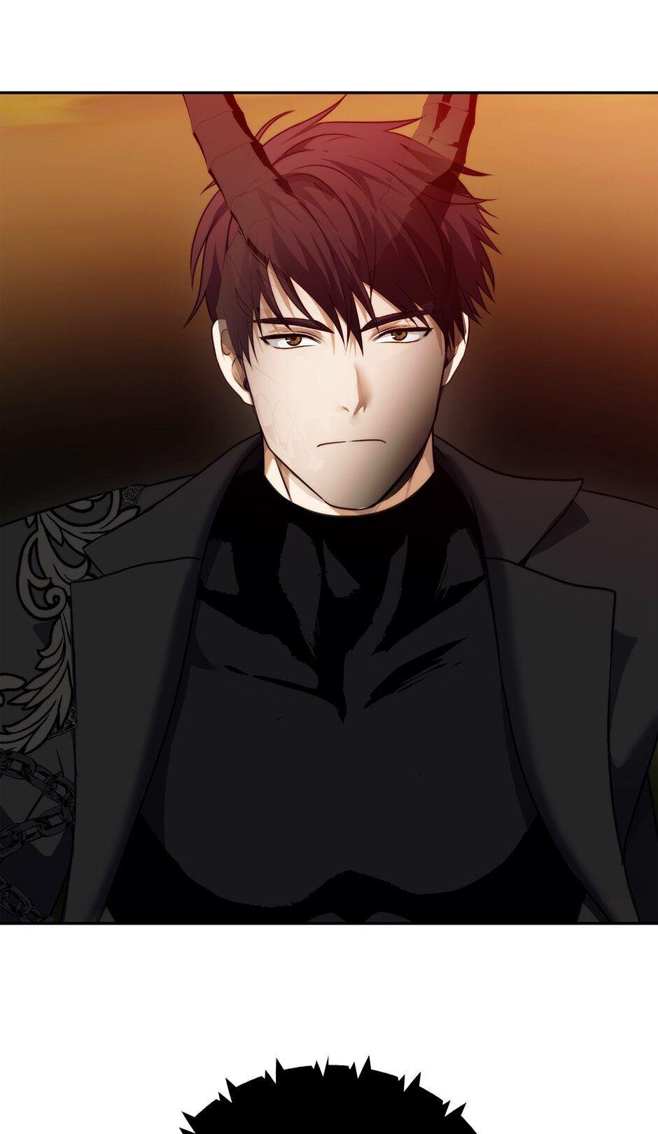 Second Life Ranker Chap 92 - Next Chap 93