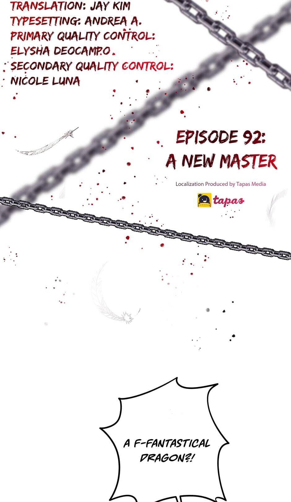 Second Life Ranker Chap 92 - Next Chap 93