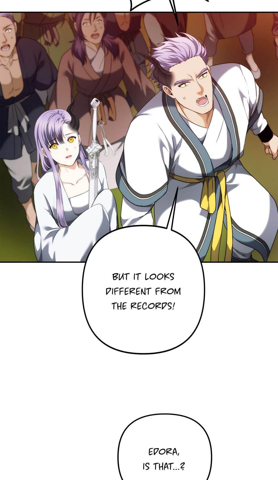 Second Life Ranker Chap 92 - Next Chap 93