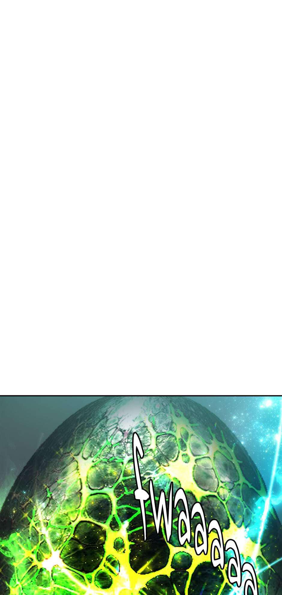 Second Life Ranker Chap 92 - Next Chap 93