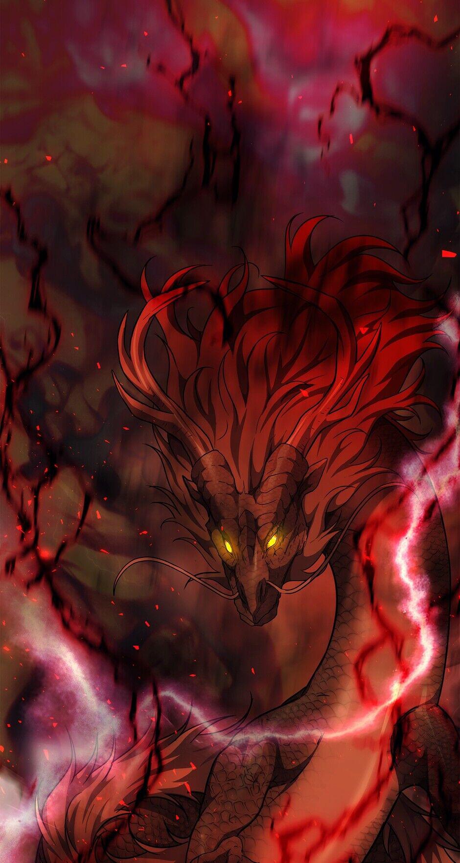 Second Life Ranker Chap 92 - Next Chap 93