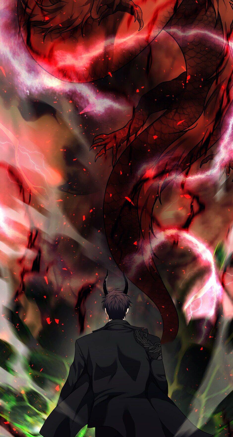 Second Life Ranker Chap 92 - Next Chap 93