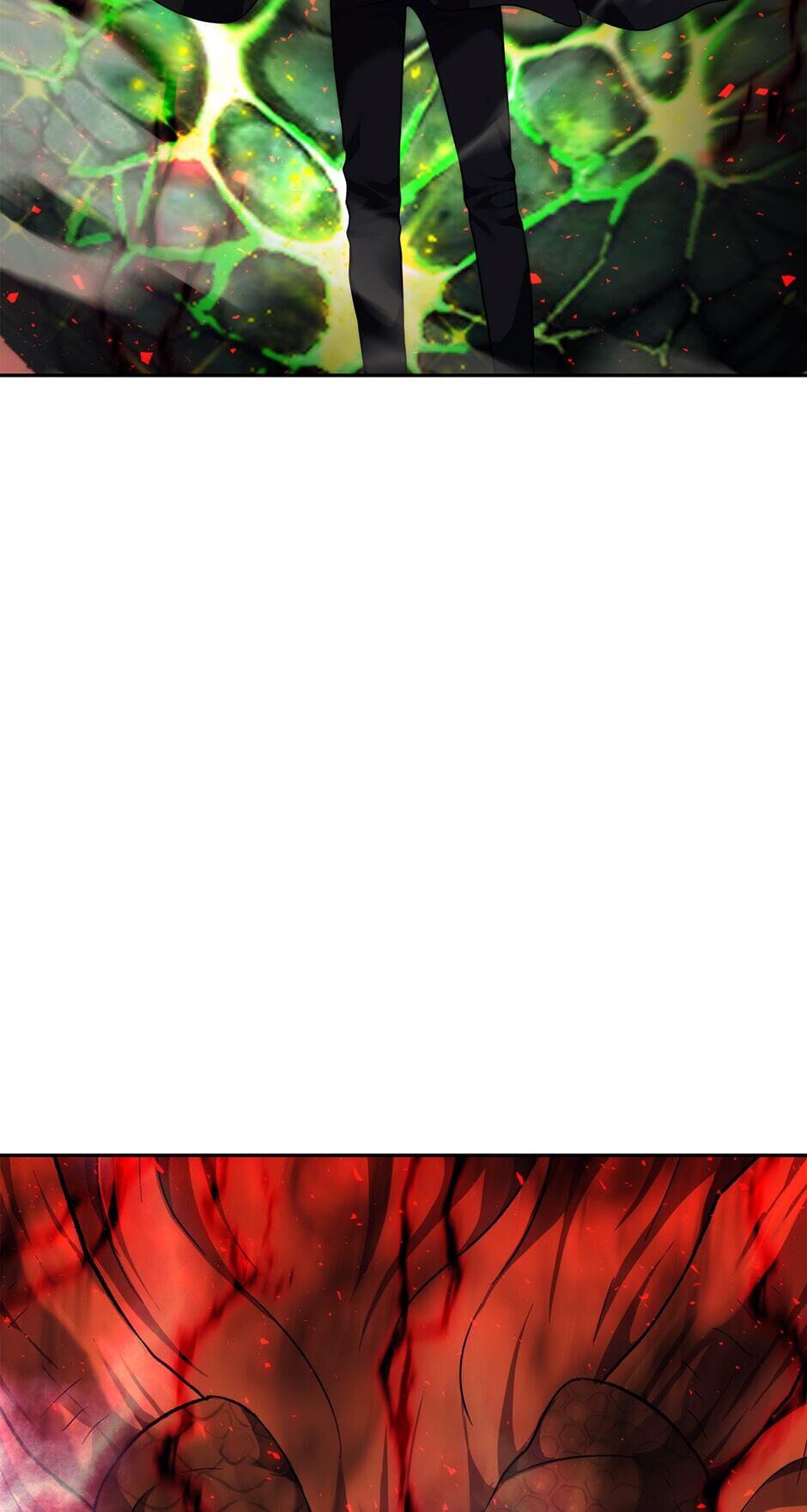 Second Life Ranker Chap 92 - Next Chap 93