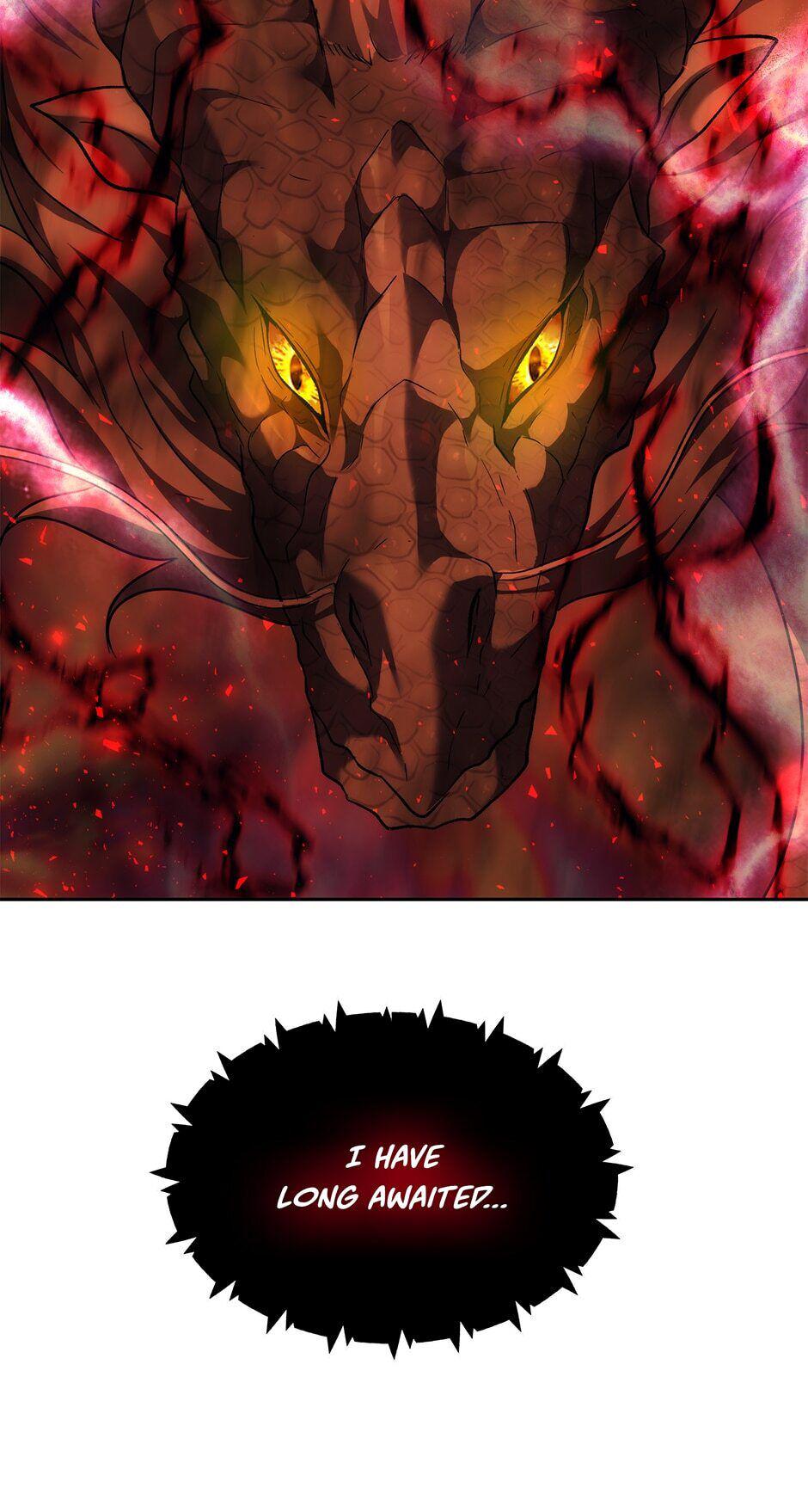 Second Life Ranker Chap 92 - Next Chap 93