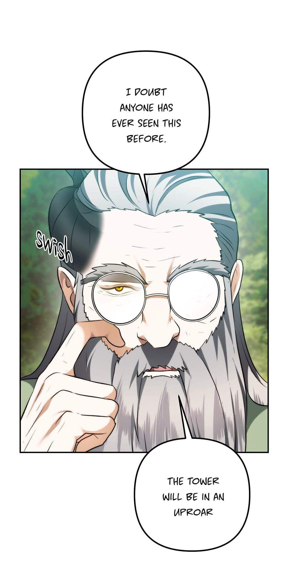 Second Life Ranker Chap 92 - Next Chap 93