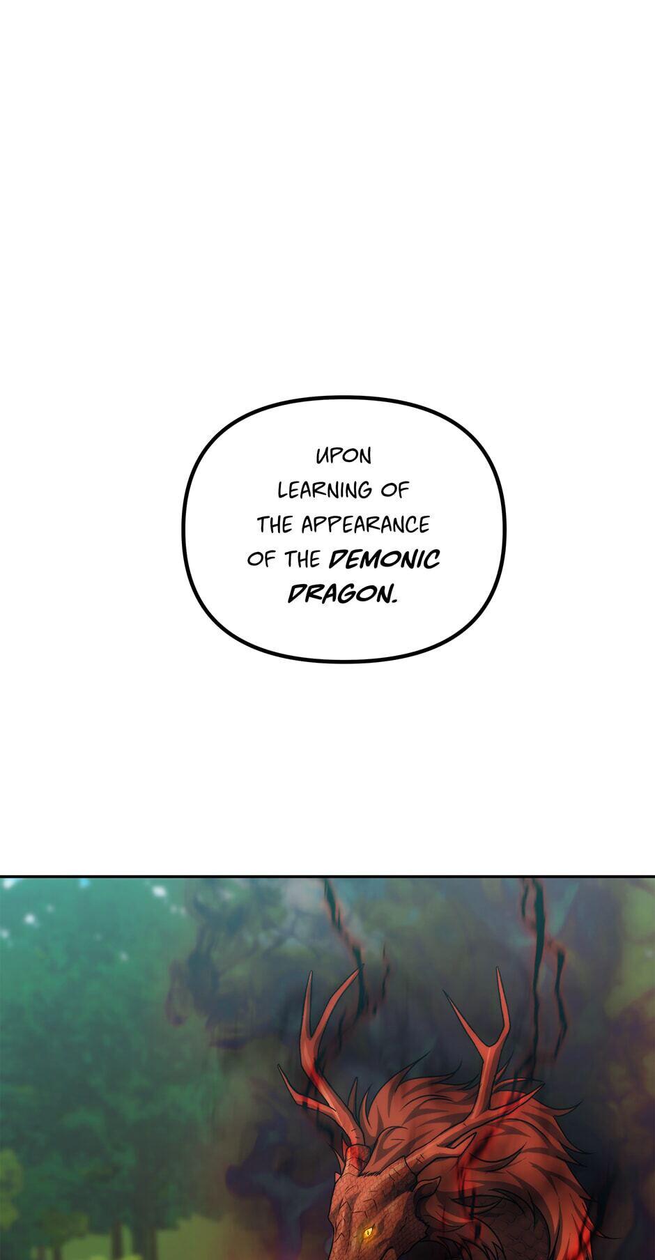 Second Life Ranker Chap 92 - Next Chap 93