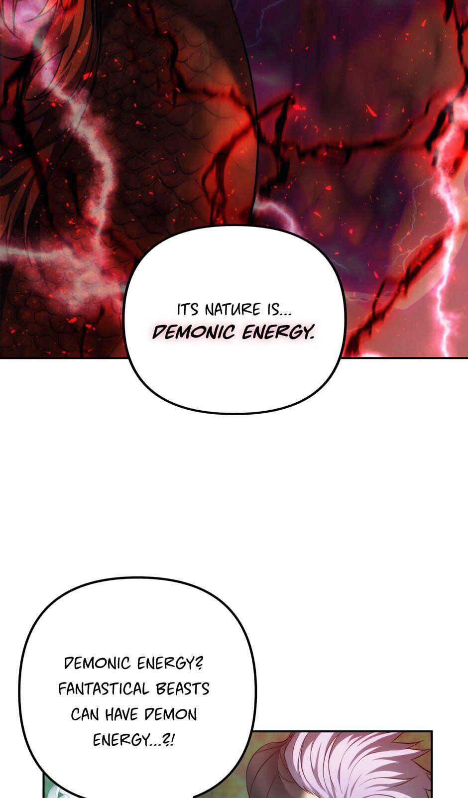 Second Life Ranker Chap 92 - Next Chap 93