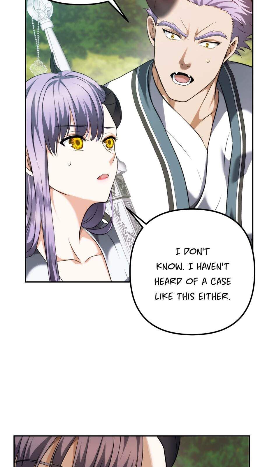 Second Life Ranker Chap 92 - Next Chap 93