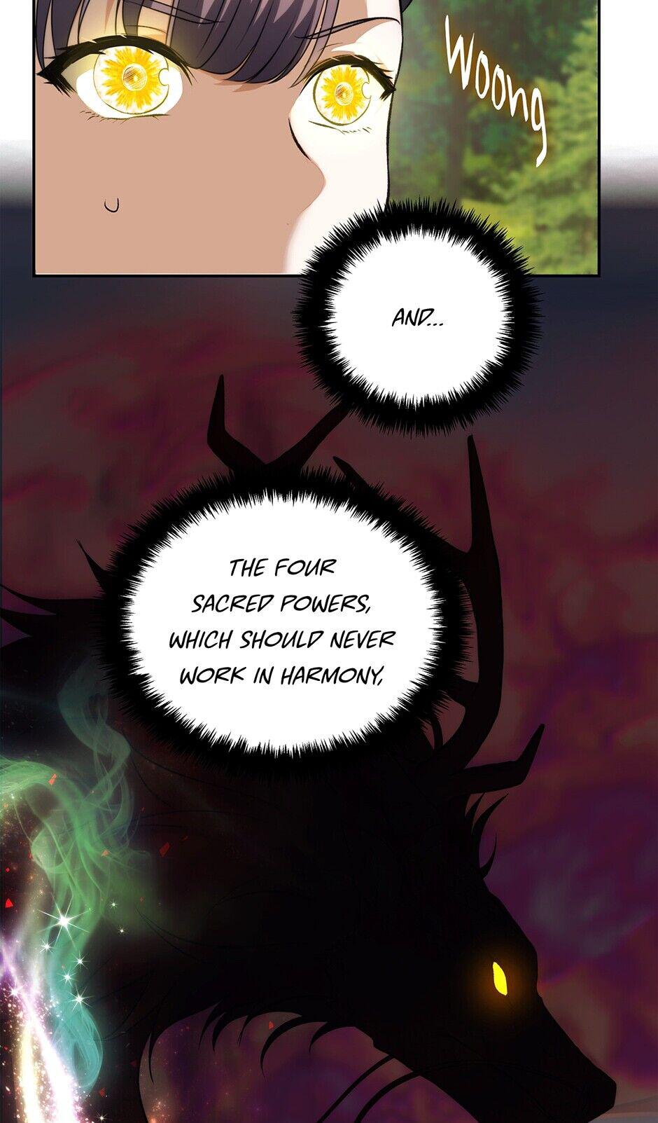 Second Life Ranker Chap 92 - Next Chap 93