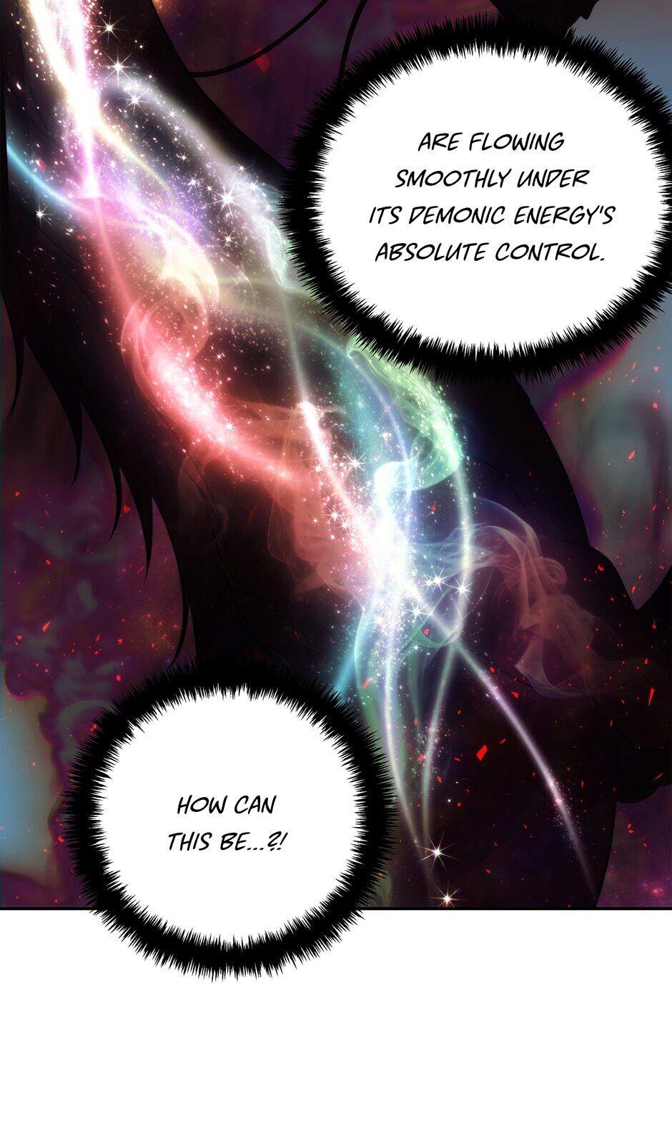 Second Life Ranker Chap 92 - Next Chap 93