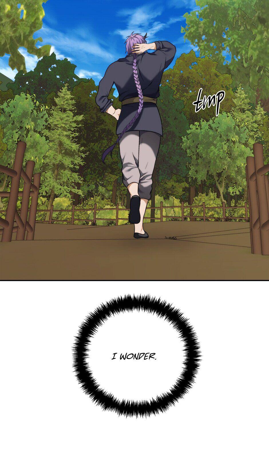 Second Life Ranker Chap 92 - Next Chap 93