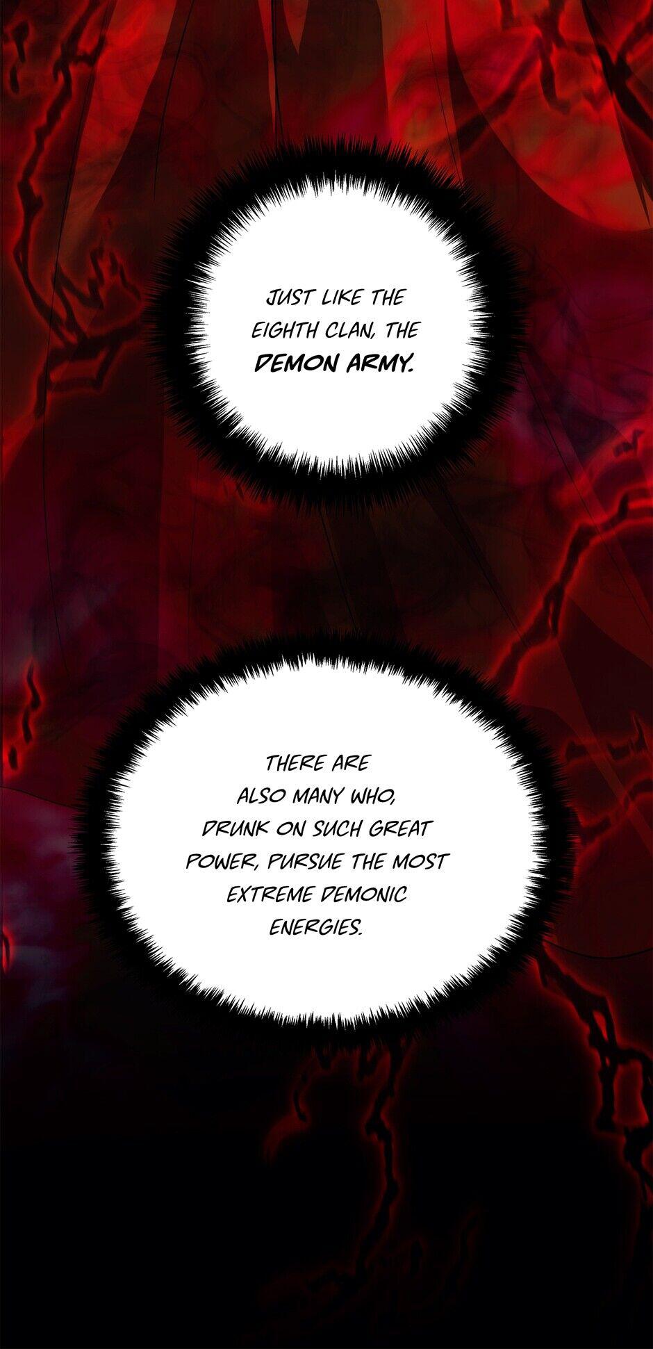 Second Life Ranker Chap 92 - Next Chap 93