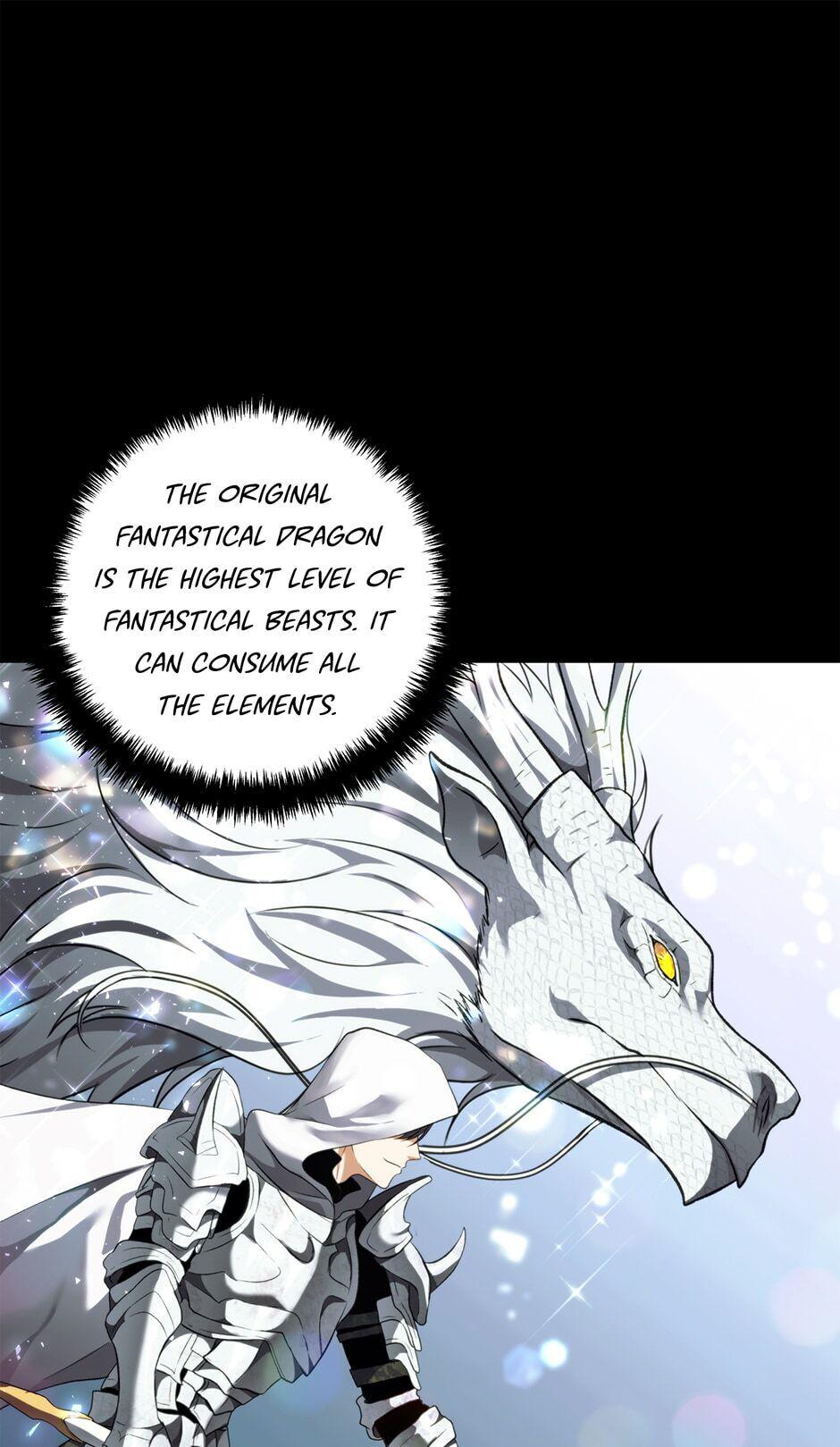 Second Life Ranker Chap 92 - Next Chap 93