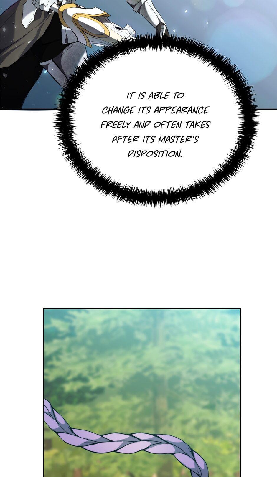 Second Life Ranker Chap 92 - Next Chap 93