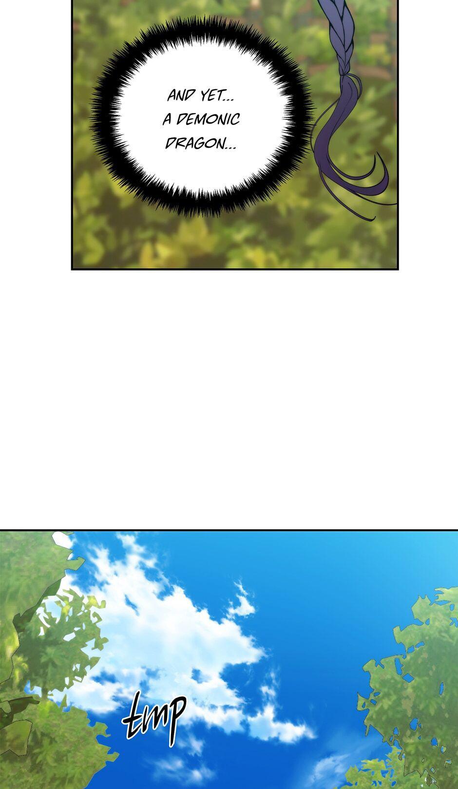 Second Life Ranker Chap 92 - Next Chap 93