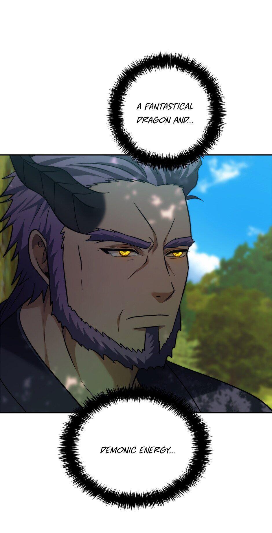 Second Life Ranker Chap 92 - Next Chap 93