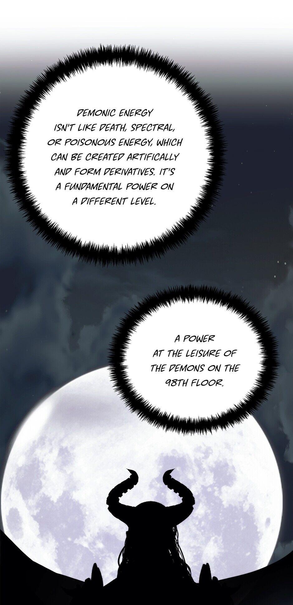 Second Life Ranker Chap 92 - Next Chap 93