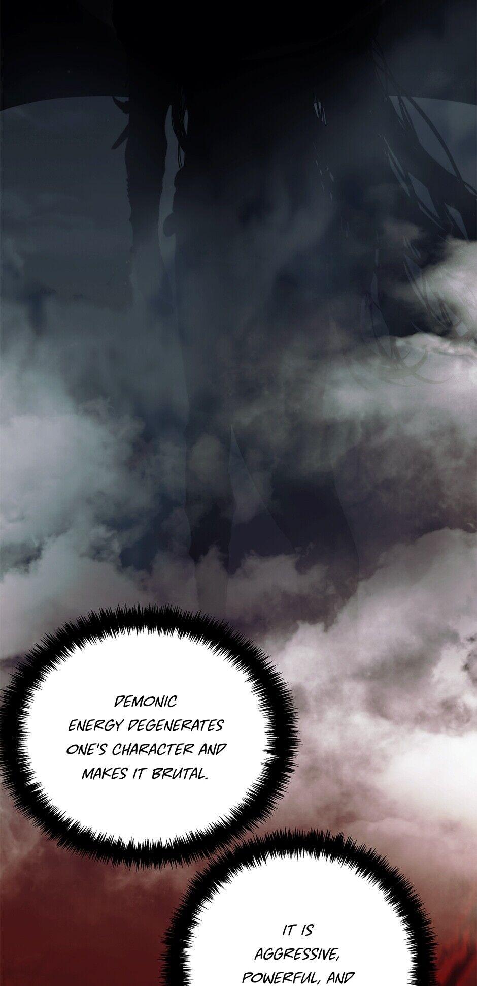 Second Life Ranker Chap 92 - Next Chap 93