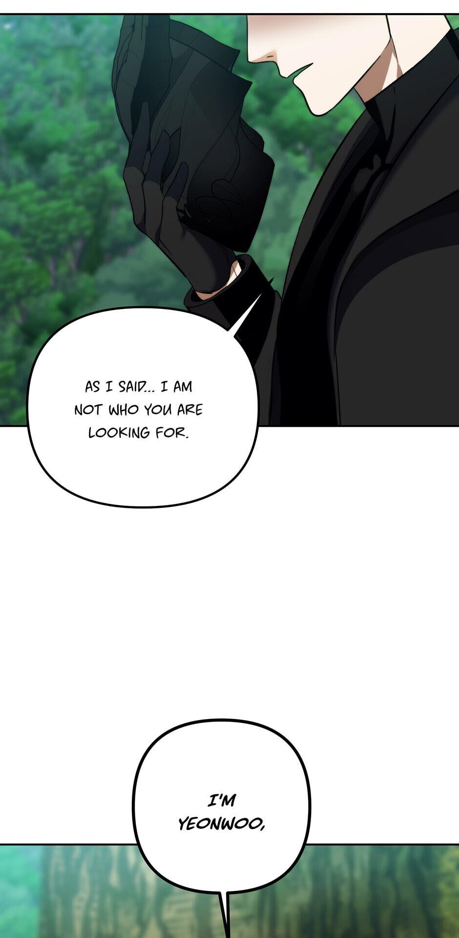 Second Life Ranker Chap 92 - Next Chap 93