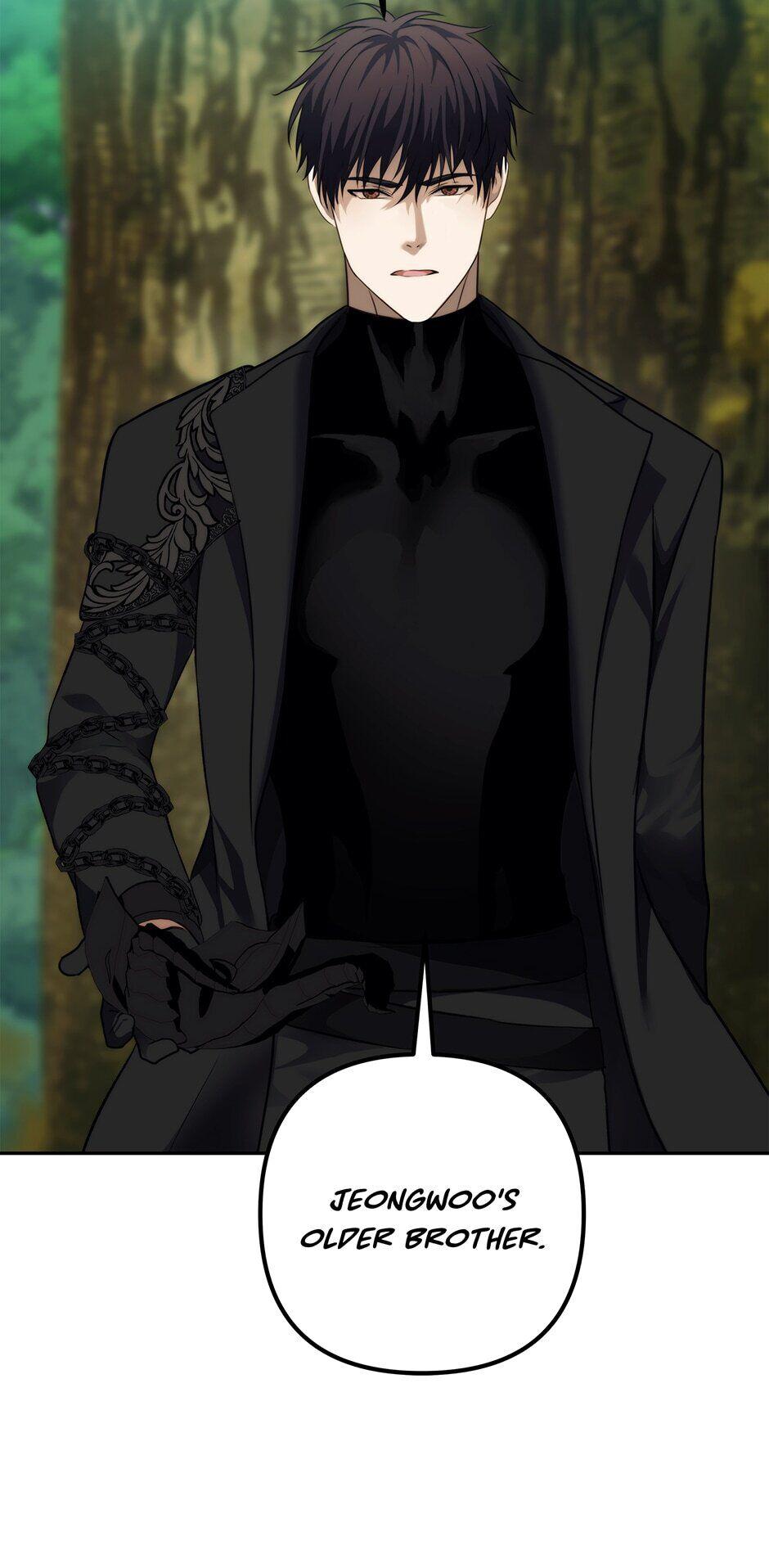 Second Life Ranker Chap 92 - Next Chap 93