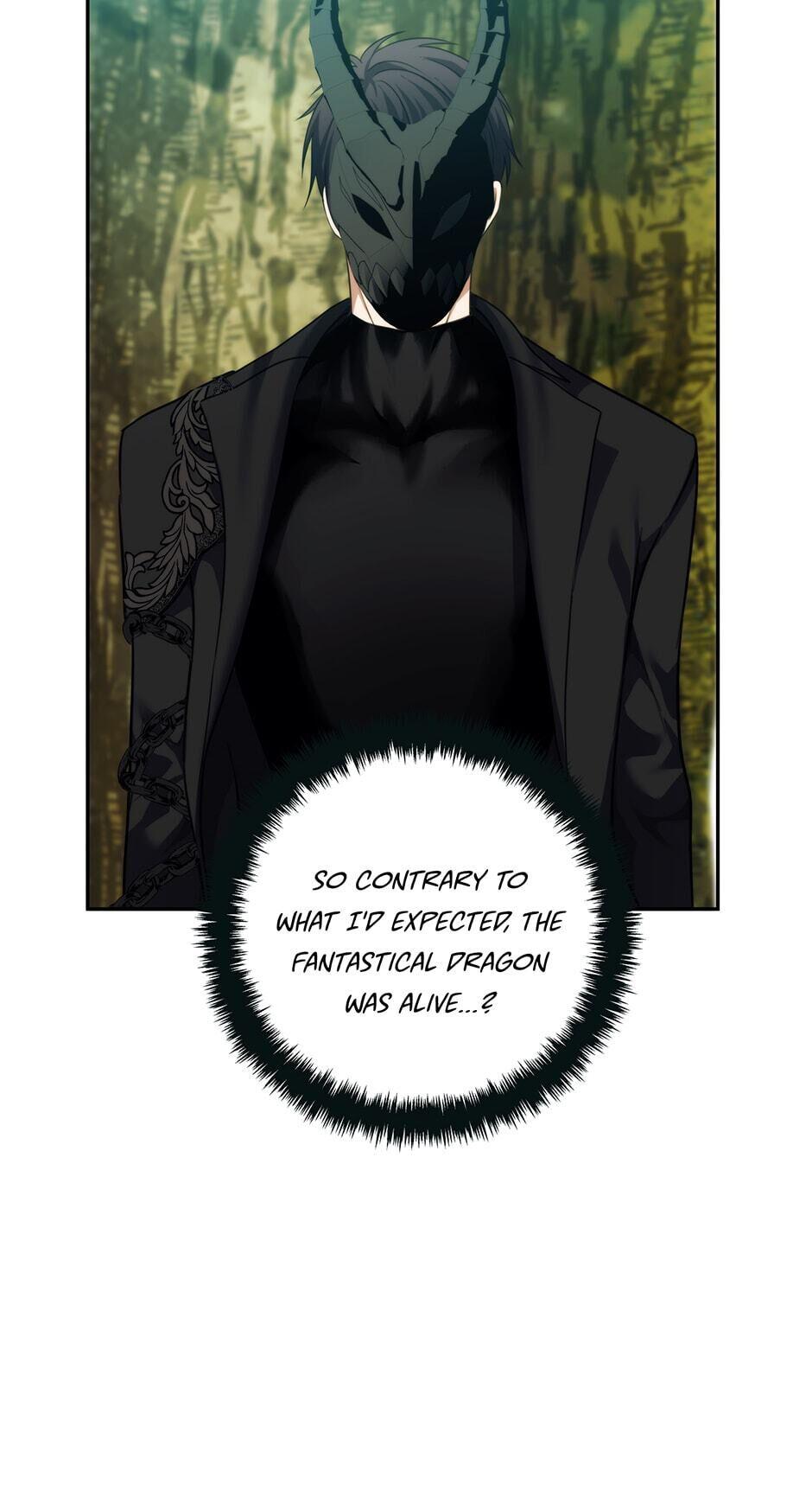 Second Life Ranker Chap 92 - Next Chap 93