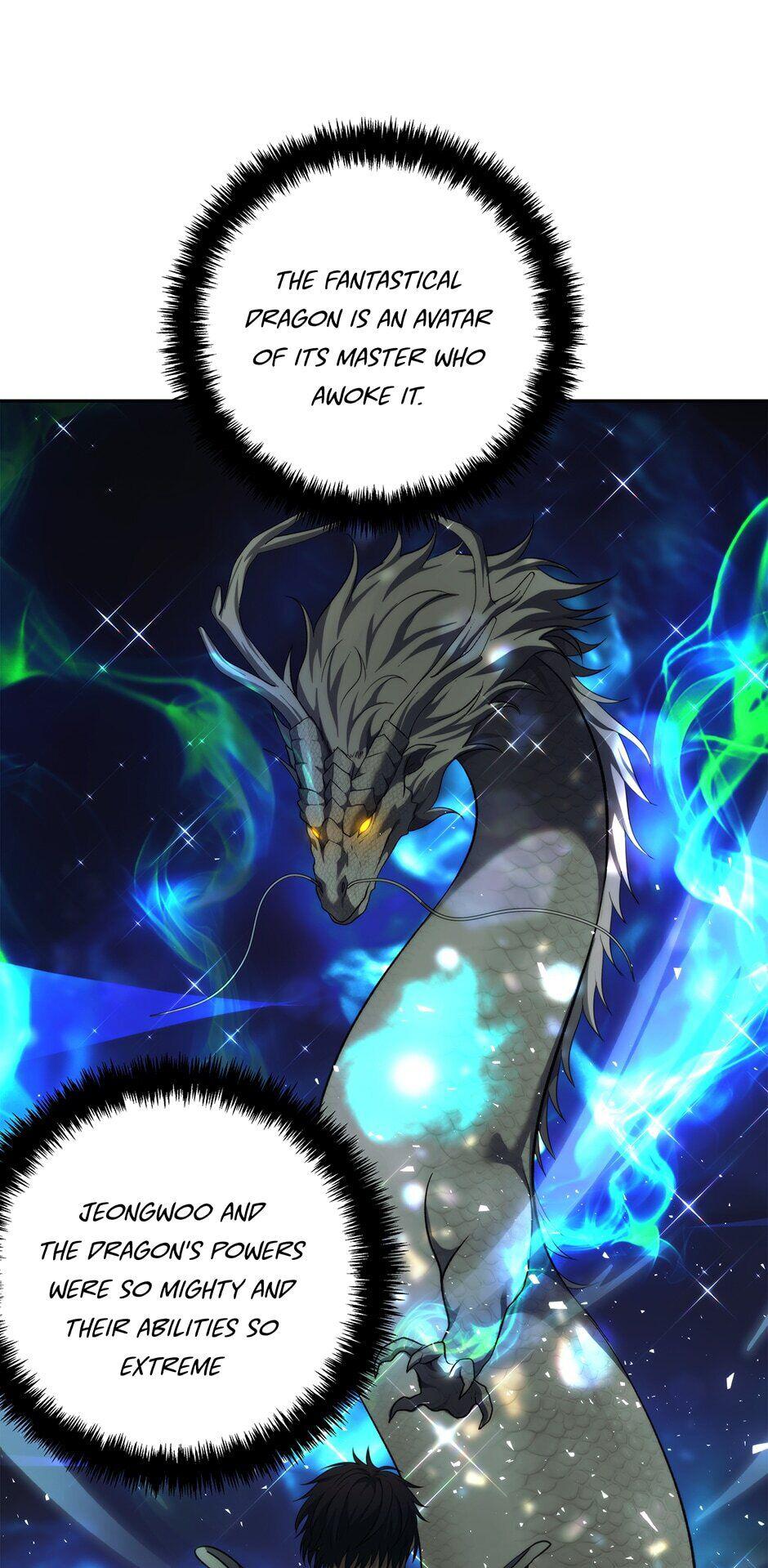 Second Life Ranker Chap 92 - Next Chap 93