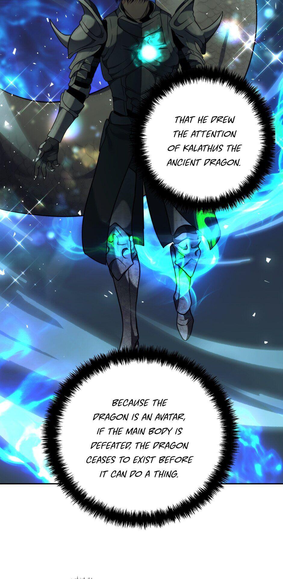 Second Life Ranker Chap 92 - Next Chap 93