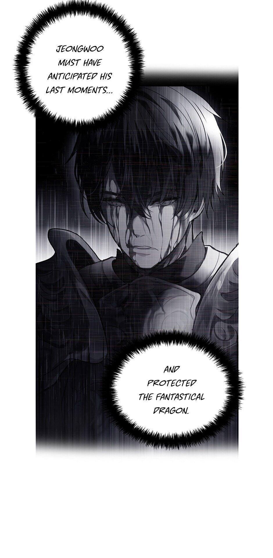 Second Life Ranker Chap 92 - Next Chap 93