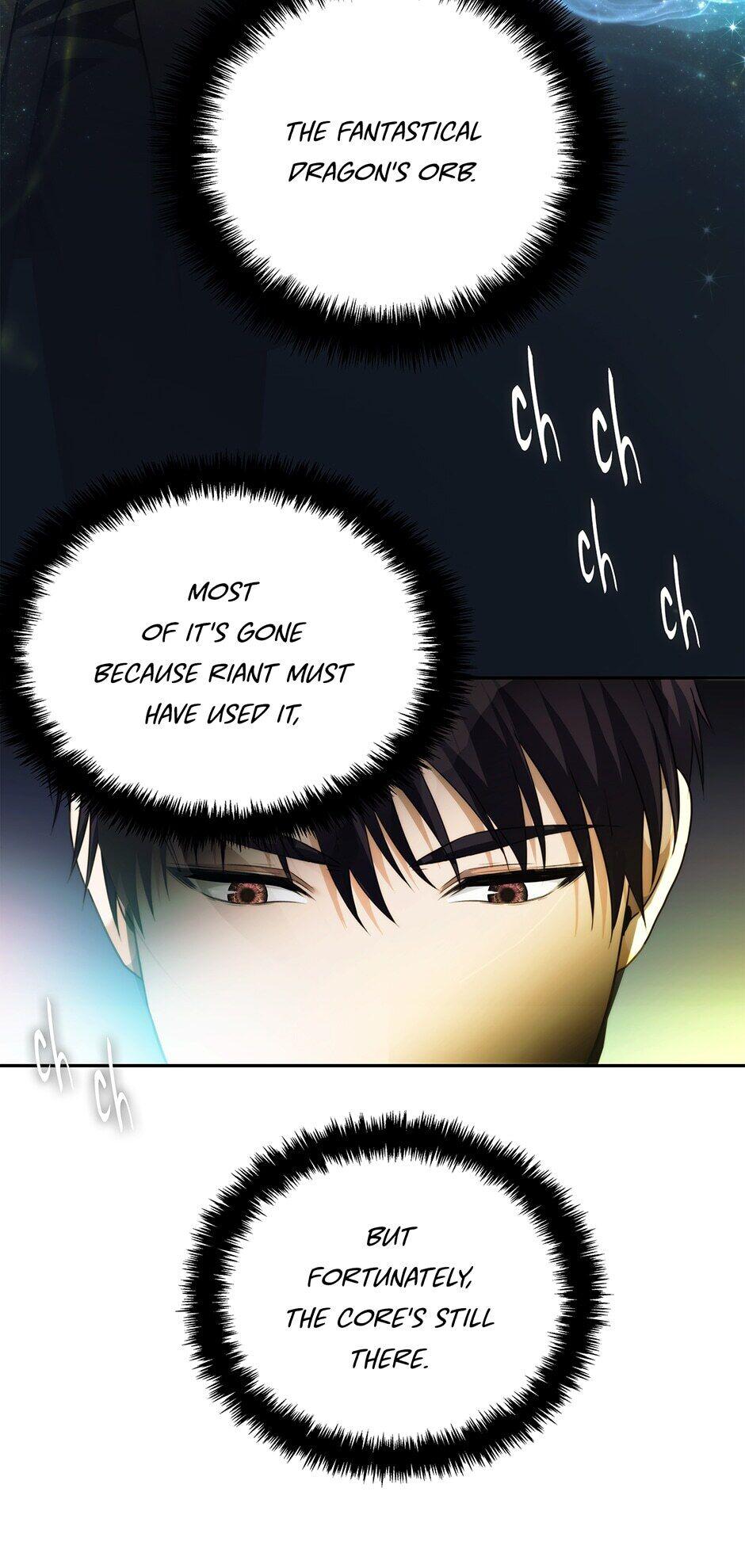 Second Life Ranker Chap 92 - Next Chap 93