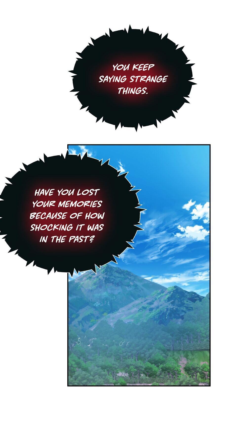 Second Life Ranker Chap 92 - Next Chap 93