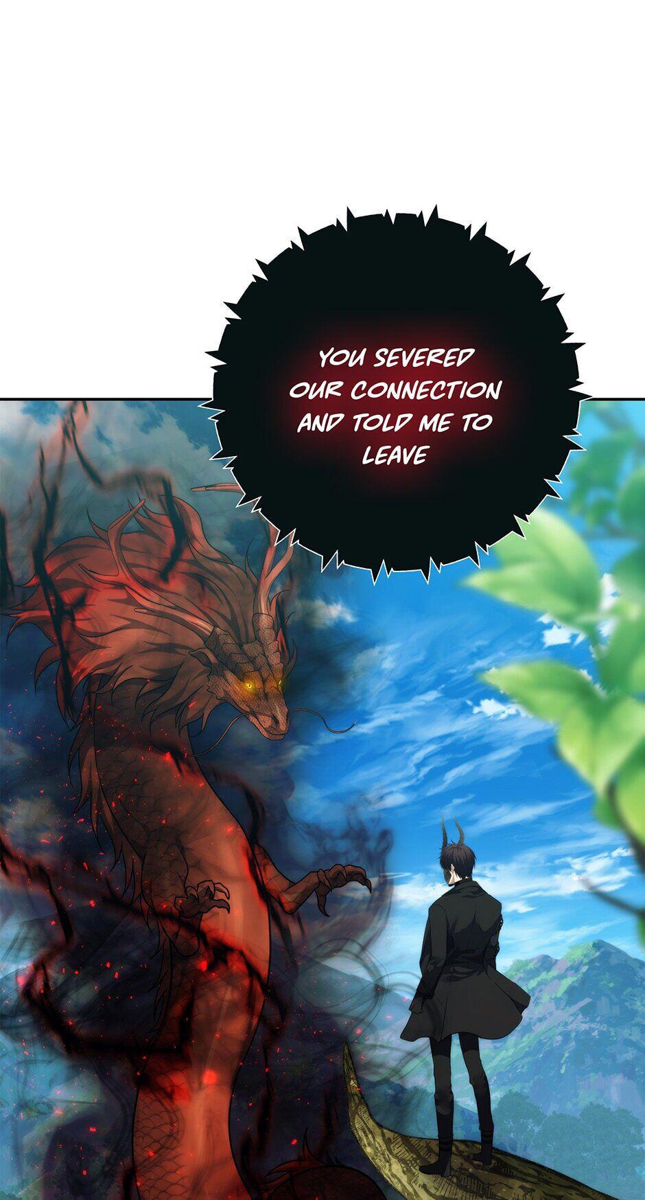 Second Life Ranker Chap 92 - Next Chap 93