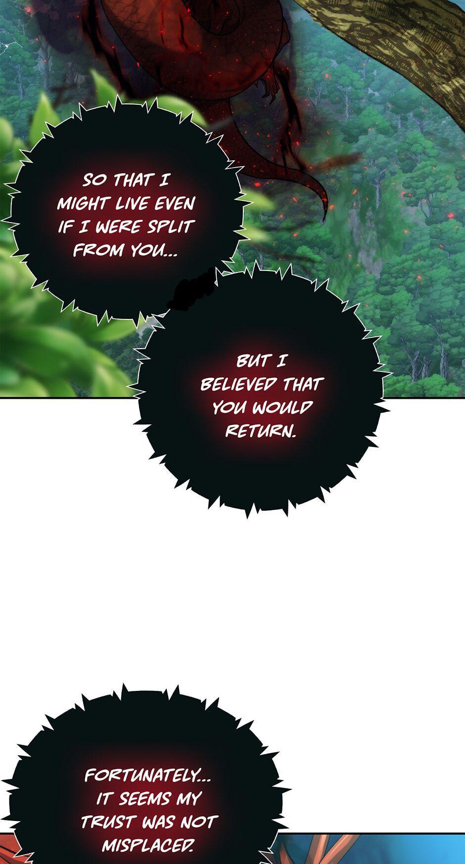 Second Life Ranker Chap 92 - Next Chap 93