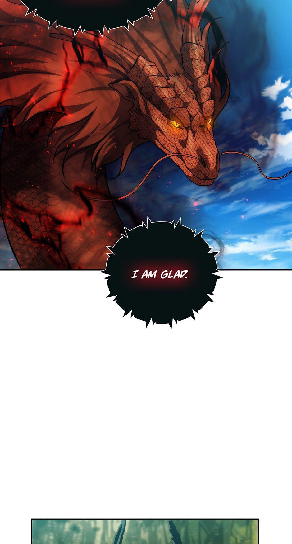 Second Life Ranker Chap 92 - Next Chap 93
