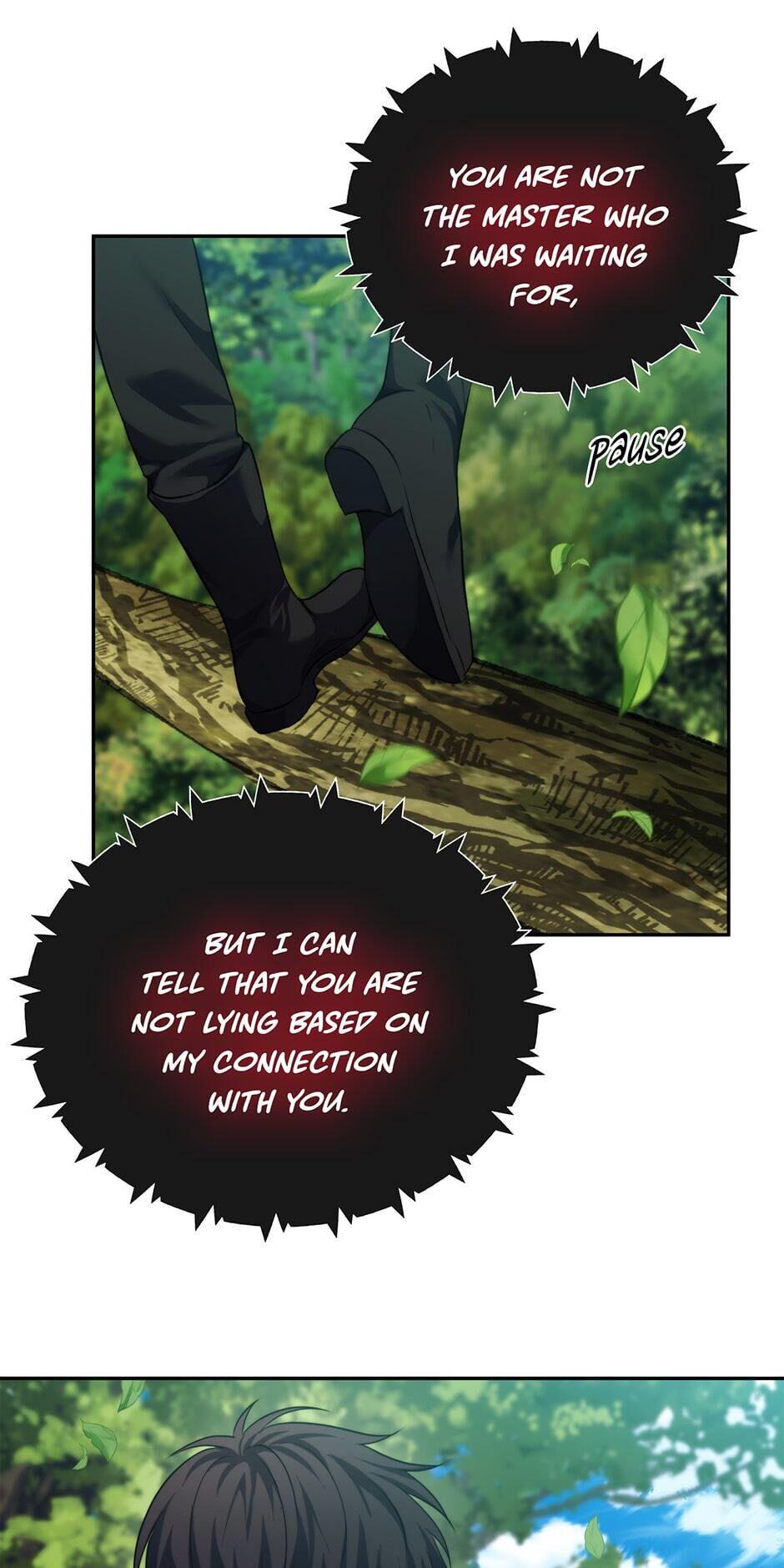 Second Life Ranker Chap 92 - Next Chap 93