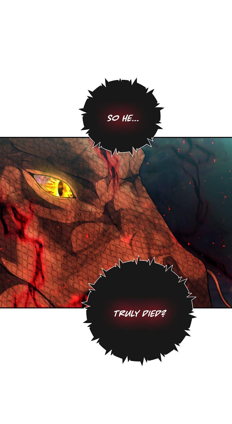 Second Life Ranker Chap 92 - Next Chap 93