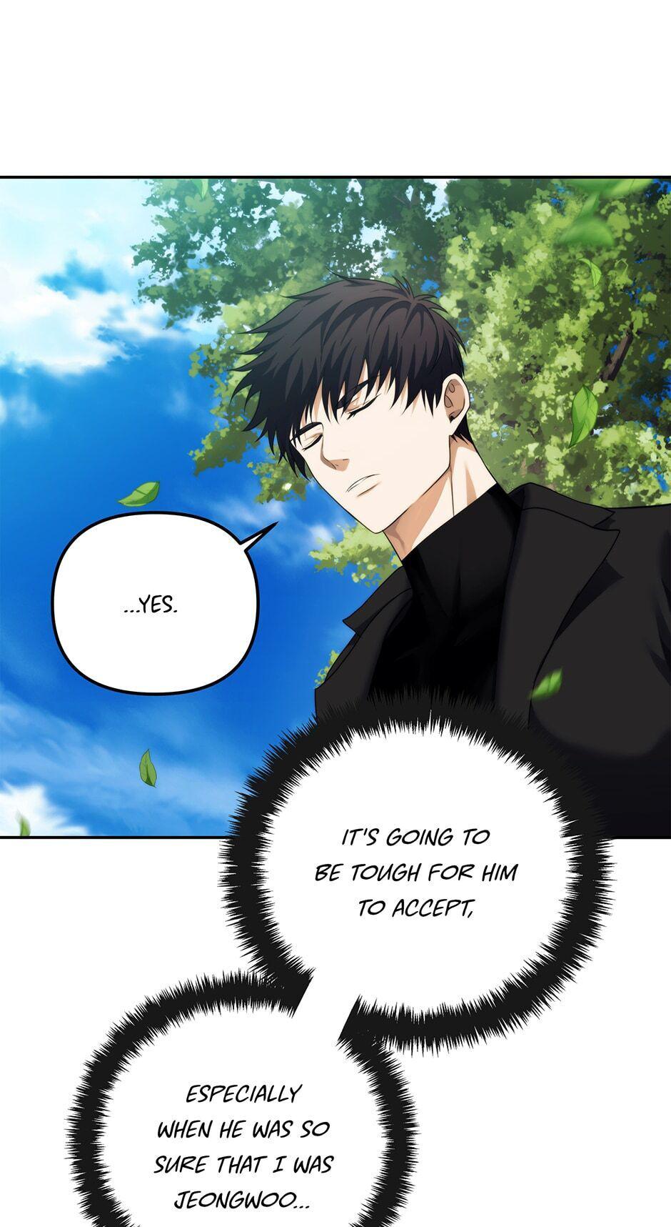 Second Life Ranker Chap 92 - Next Chap 93