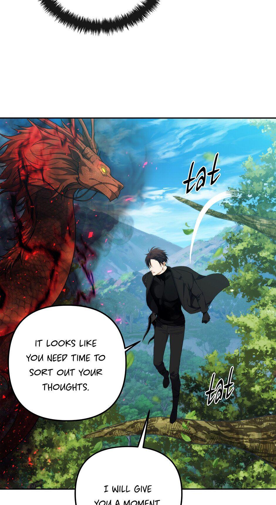 Second Life Ranker Chap 92 - Next Chap 93