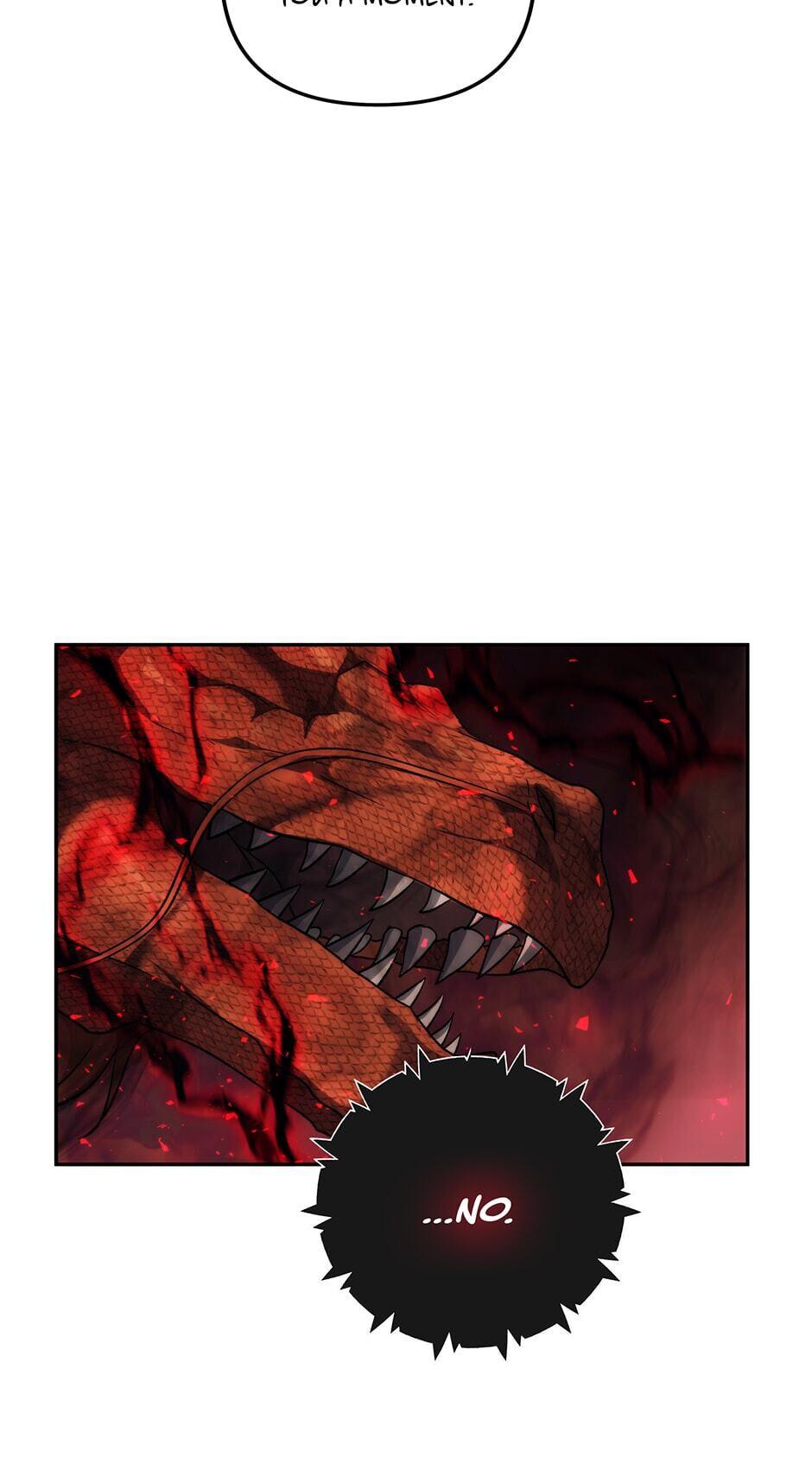 Second Life Ranker Chap 92 - Next Chap 93