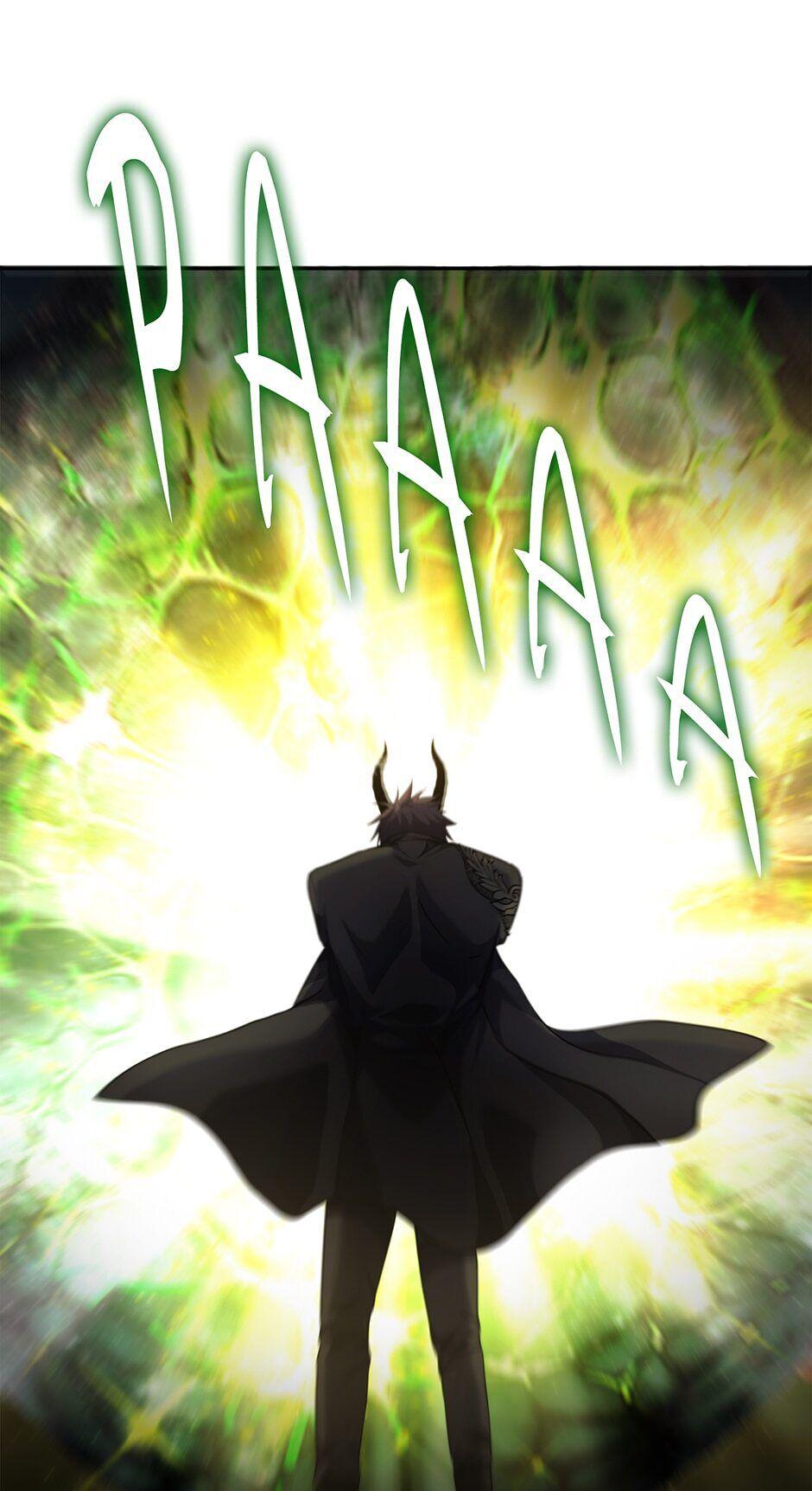 Second Life Ranker Chap 92 - Next Chap 93