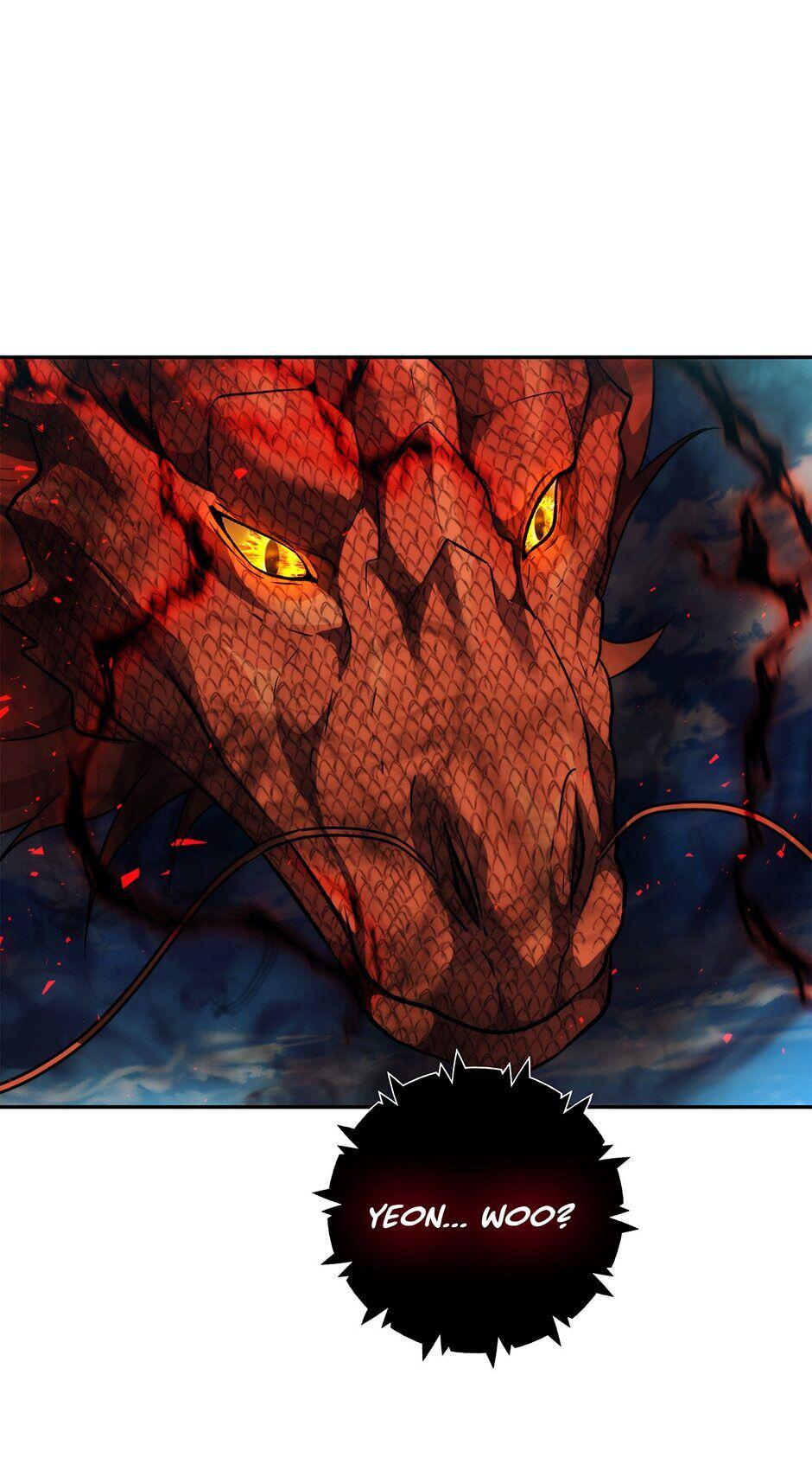 Second Life Ranker Chap 92 - Next Chap 93